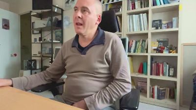 pizzacapriccio webcam cam4 model stream image