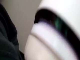 rzfickme webcam model stream image