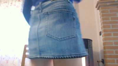 nicy71 webcam cam4 model stream image