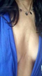 nicy71 webcam model stream image