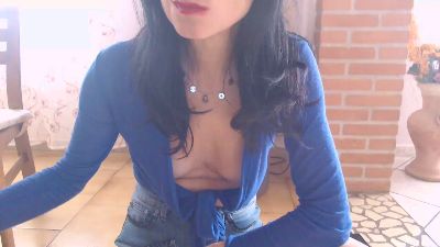 nicy71 webcam model stream image