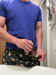 sukebegorilla webcam model stream image