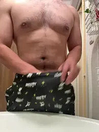 sukebegorilla webcam model stream image