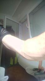 Damedetodo webcam cam4 model stream image