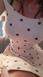 Ywett_Doll webcam cam4 model stream image