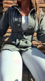 Ywett_Doll webcam cam4 model stream image