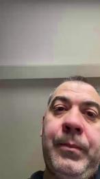 tonino801 webcam model stream image