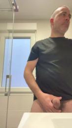 tonino801 webcam model stream image