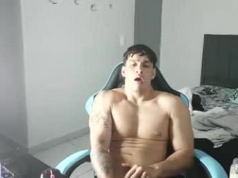 team23hot0 webcam model stream image