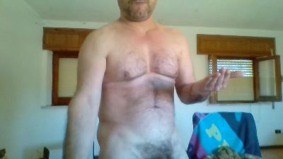 COBRAHARD webcam cam4 model stream image