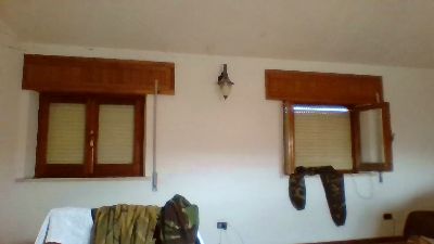 COBRAHARD webcam cam4 model stream image