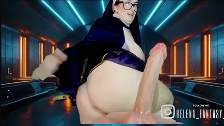 helenas_fantasy webcam model stream image