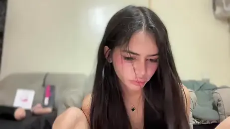 xTransQueenx webcam model stream image