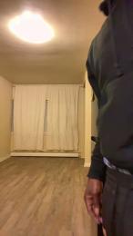 itsup4 webcam model stream image