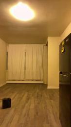 itsup4 webcam model stream image