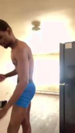 itsup4 webcam model stream image