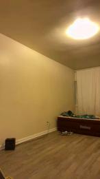 itsup4 webcam model stream image