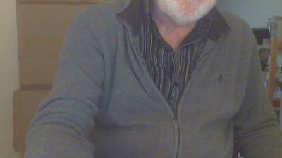 hairybull webcam model stream image