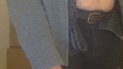 hairybull webcam model stream image