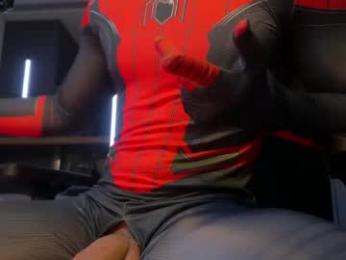 mettew22cm webcam chaturbate model stream image