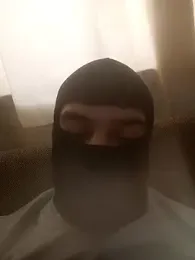 llordheadwt webcam model stream image