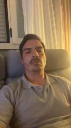 luis00es webcam model stream image