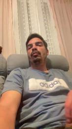 luis00es webcam model stream image