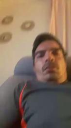 luis00es webcam cam4 model stream image