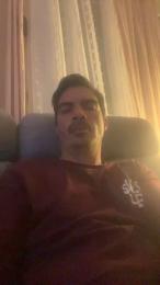 luis00es webcam cam4 model stream image