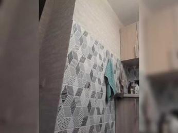 swwoman1 webcam bongacams model stream image