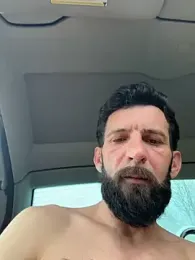 Michel_huge webcam stripchat model stream image