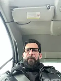 Michel_huge webcam stripchat model stream image