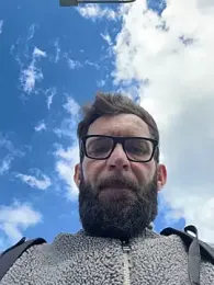 Michel_huge webcam stripchat model stream image