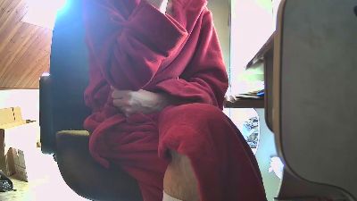 sr_argon webcam model stream image