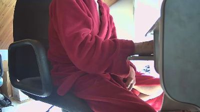 sr_argon webcam model stream image