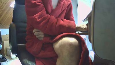 sr_argon webcam model stream image