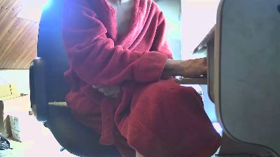 sr_argon webcam model stream image