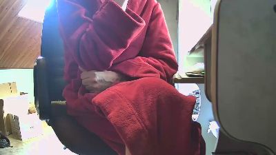 sr_argon webcam model stream image