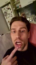 Rubioaafe webcam model stream image