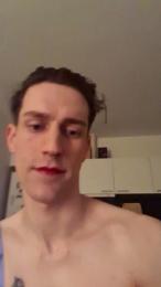 Rubioaafe webcam model stream image