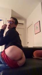 Rubioaafe webcam model stream image