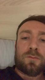 Antonio93_hot webcam model stream image