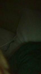 Antonio93_hot webcam model stream image