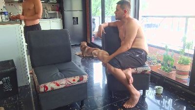 Clark_Jhonz webcam model stream image