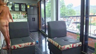 Clark_Jhonz webcam model stream image