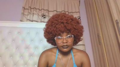 Blackcoco20 webcam model stream image