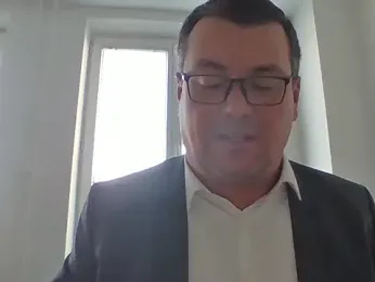 69bezfleku webcam stripchat model stream image