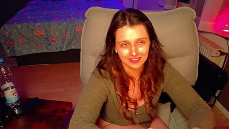 jenna-sxy19 webcam model stream image