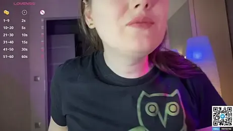 Maria_Bowie webcam stripchat model stream image