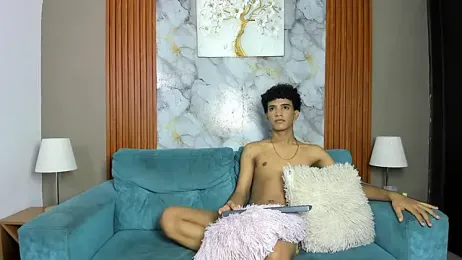 VERY_HOT_GUYS webcam stripchat model stream image